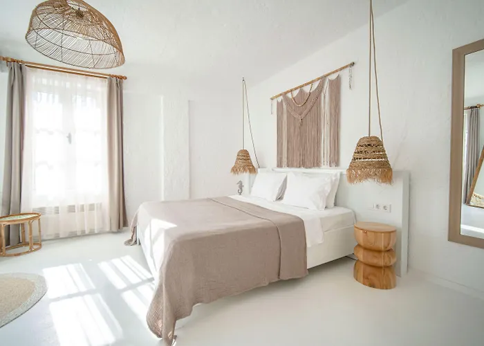 Kurabiye (adults Only) 3* Alacati